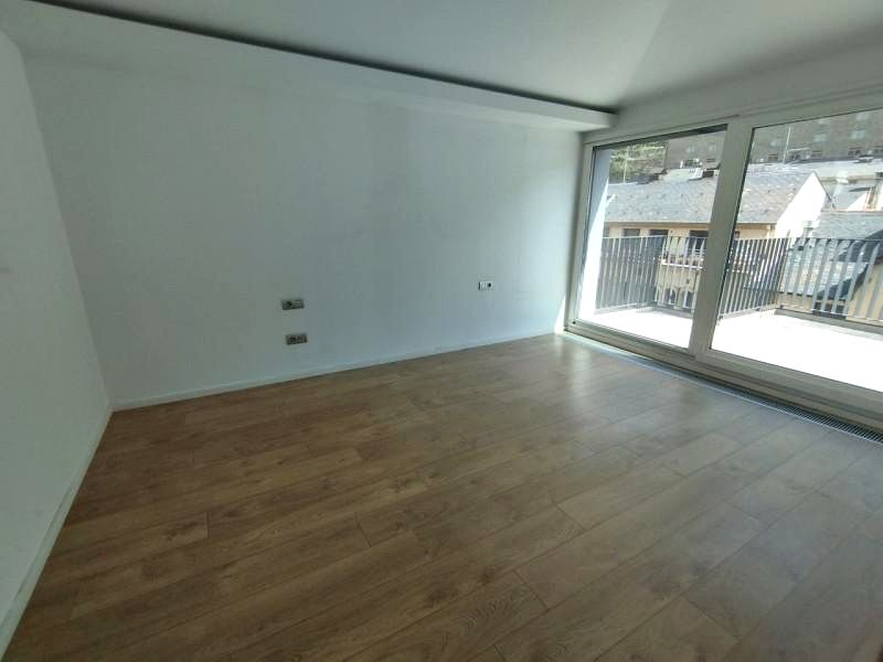 4-bedroom penthouse for sale in Escaldes-Engordany · 9 of 44