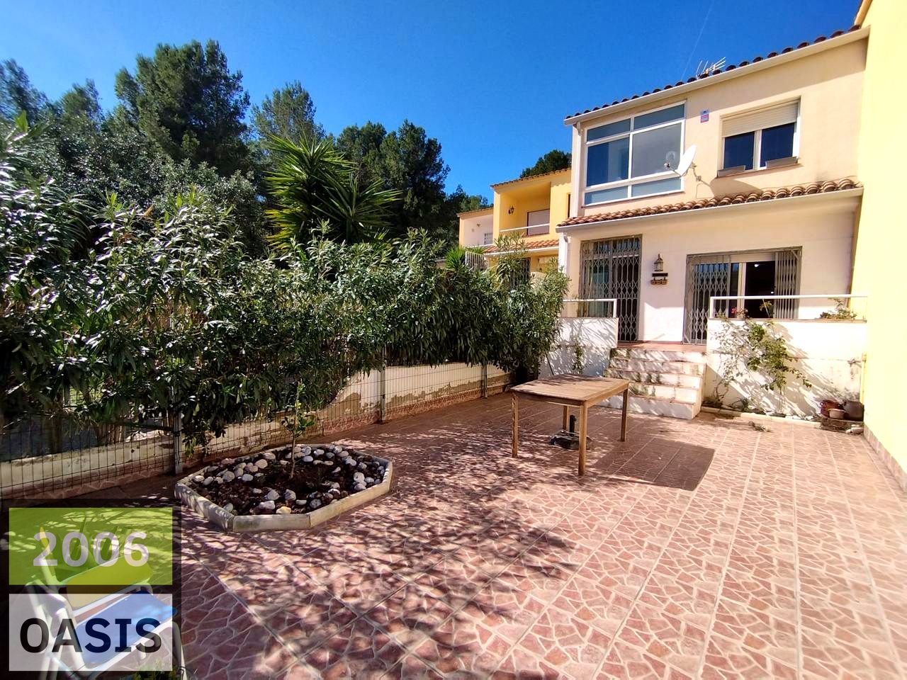 Casa / chalet en HOSPITALET DEL INFANTE, TARRAGONA de 134 m2