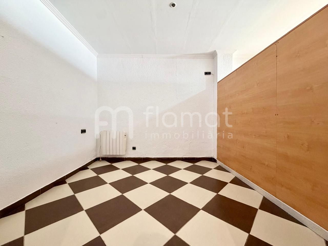 pisos en malgrat-de-mar ·  155000€