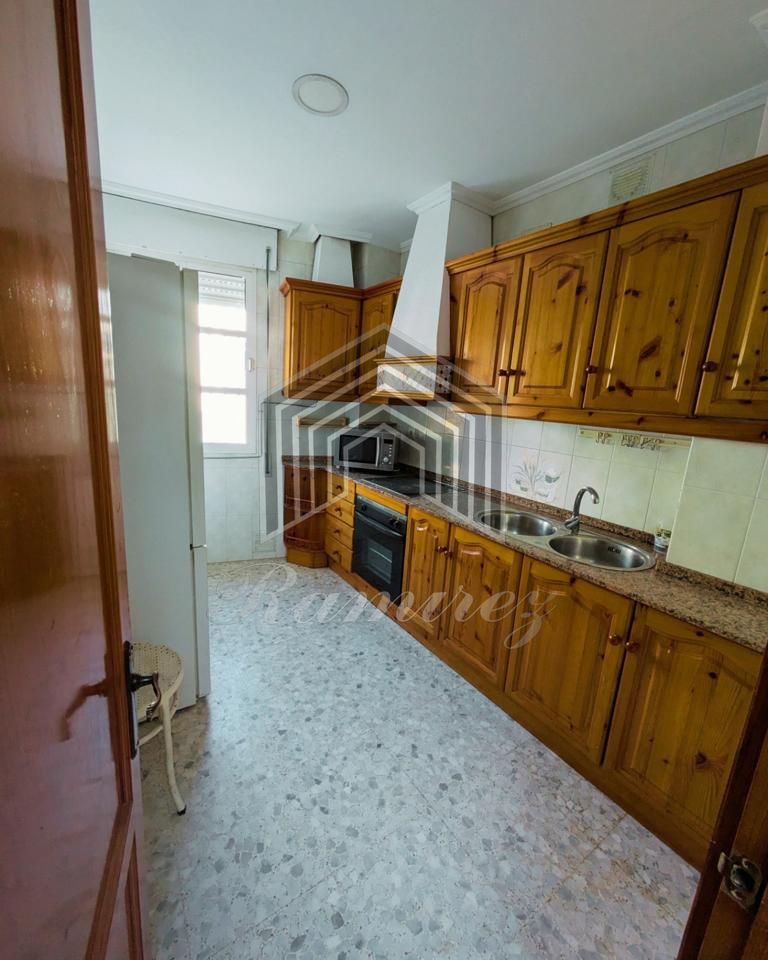 Casa / chalet en Chiclana de la Frontera, Cadiz de 111 m2