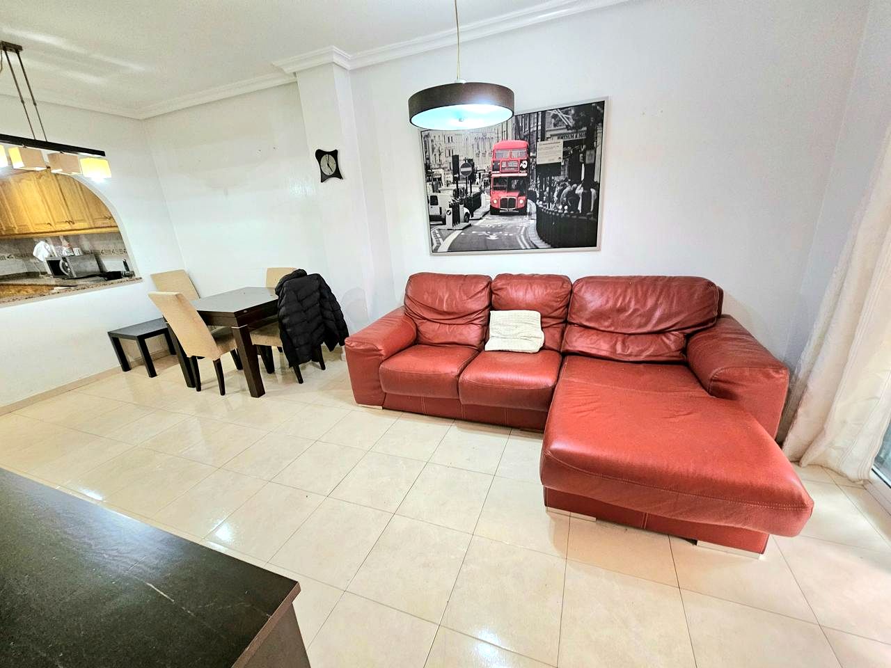 Property picture