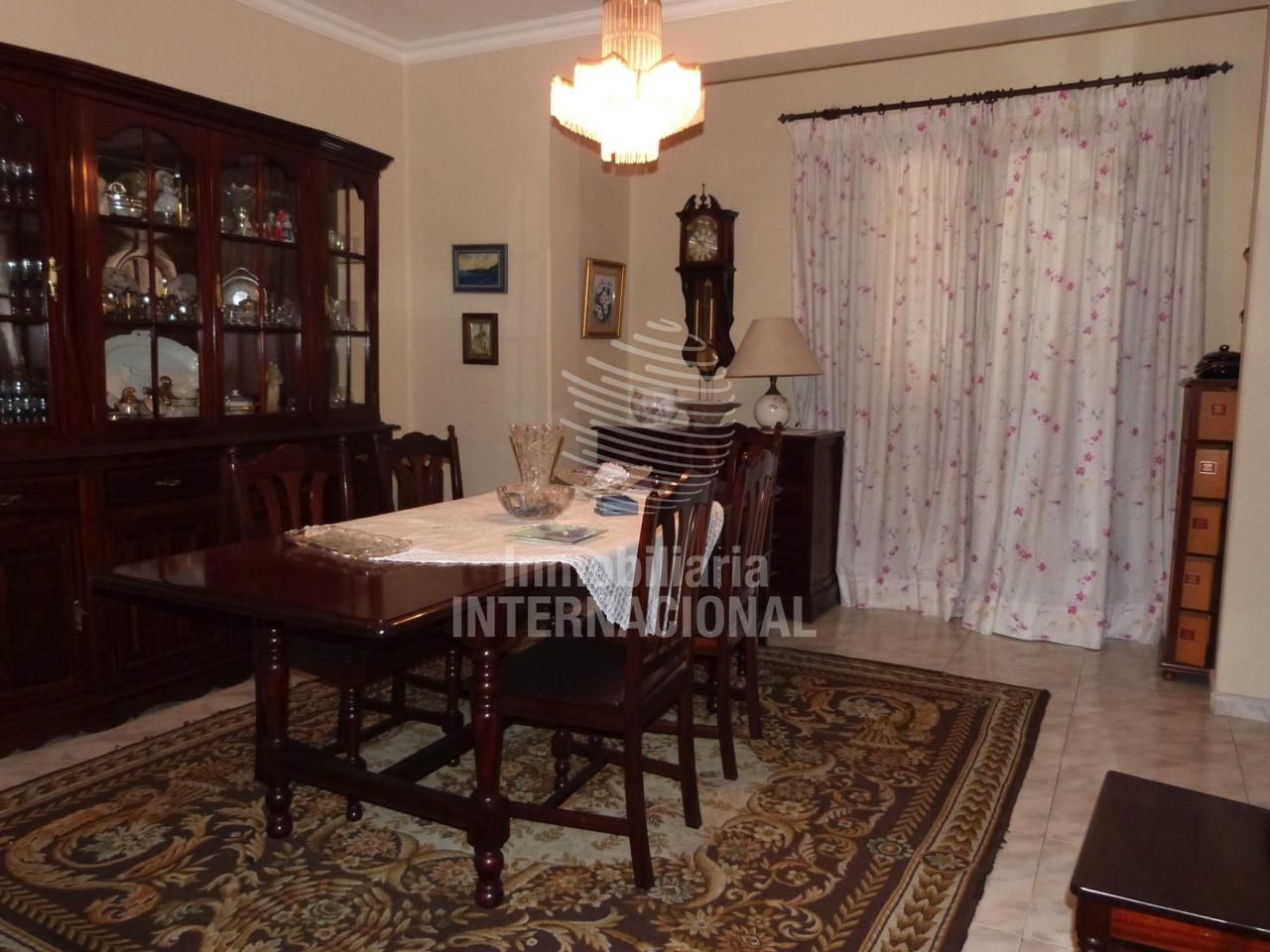 House picture 3