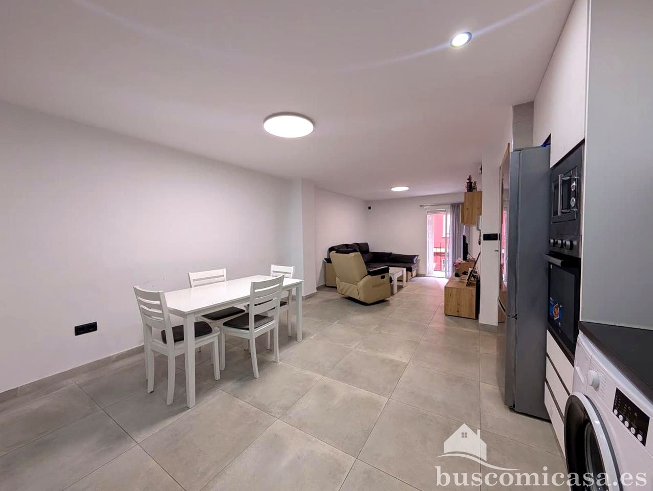 House picture 4