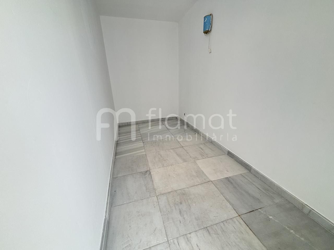 villas en badalona · carrer-del-triomf-08911 890000€