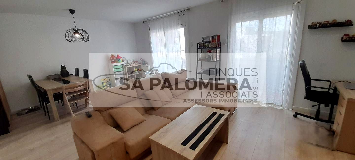 Piso en Blanes, Girona de 81 m2