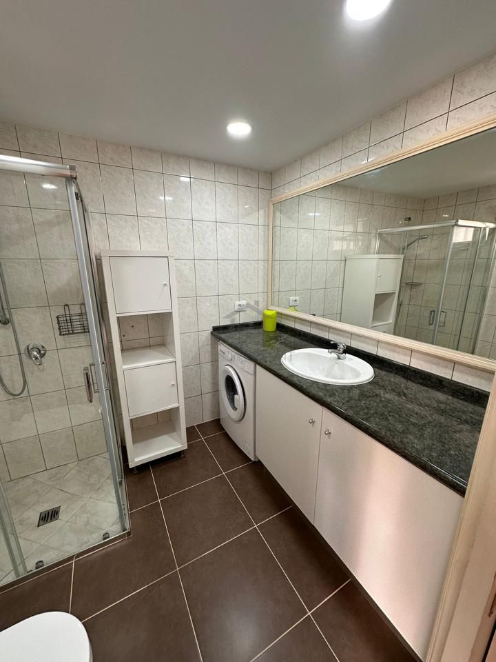Piso en Avenida José Antonio Tavio., Arona, Santa Cruz de Tenerife de 50 m2