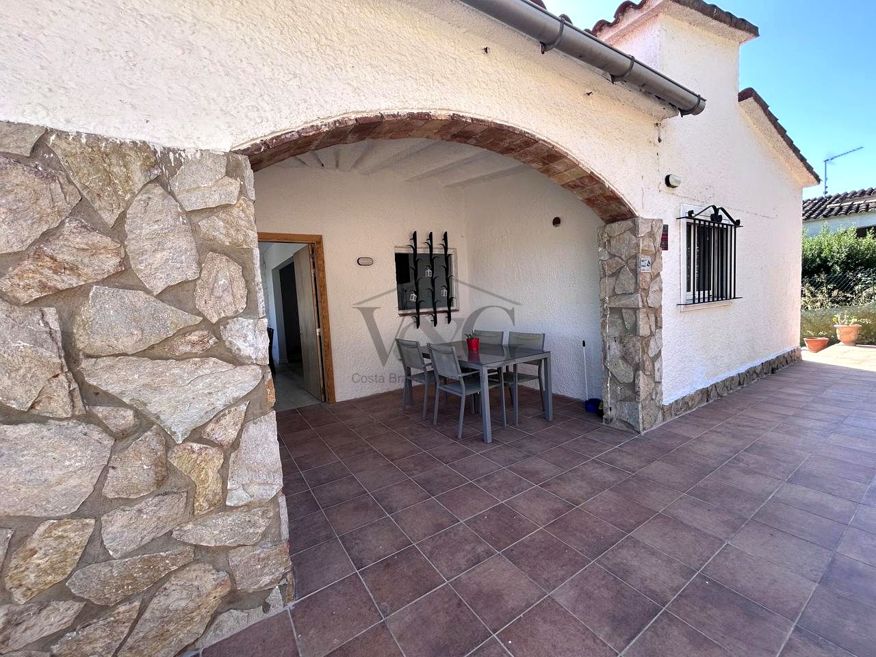 House picture 2