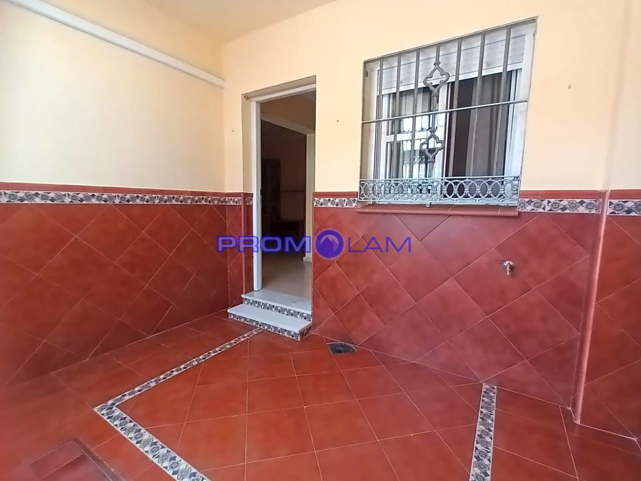 villas en la-puebla-del-rio · calle-adriano-41130 125000€