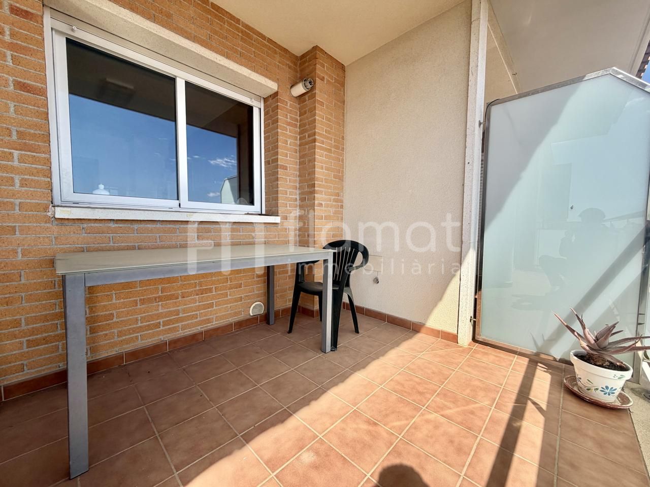 atico en malgrat-de-mar · zona-libre 289000€