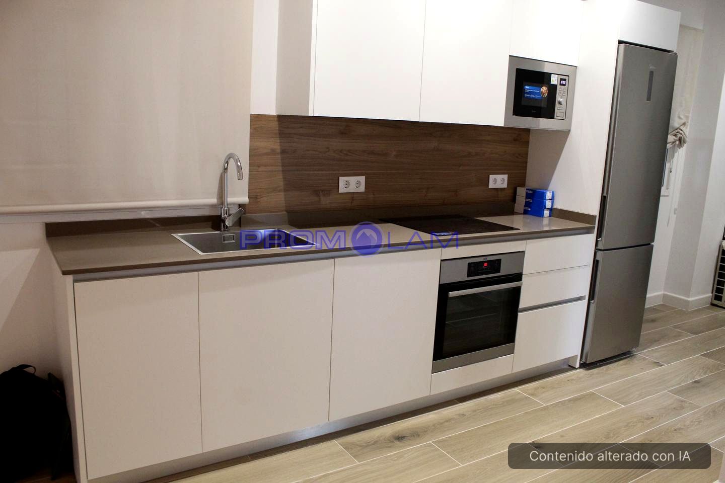 pisos en sevilla · calle-castilla-41010 264900€ pisos en sevilla · calle-castilla-41010 264900€