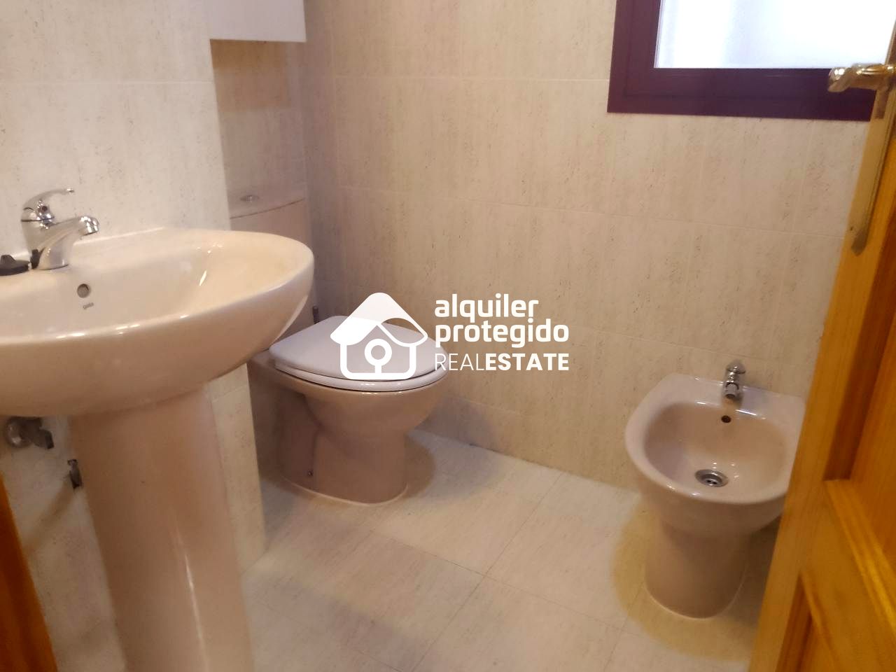 duplex en alcala-de-henares ·  €