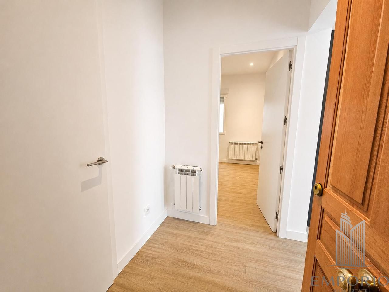 House picture 2