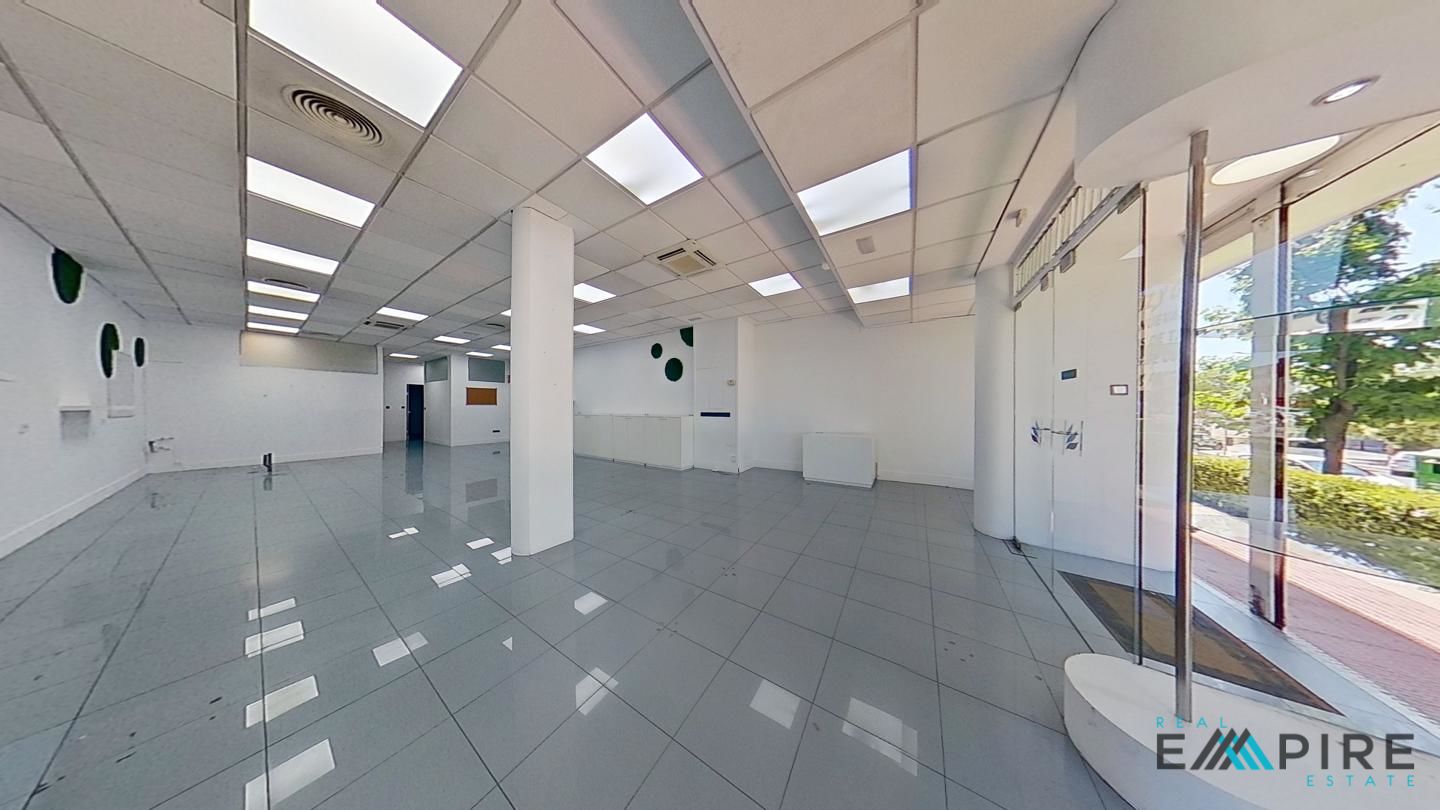 locales-comerciales en parla · calle-pinto-ferial 249999€