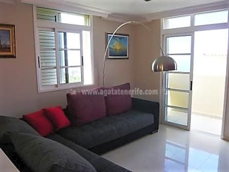 Property picture