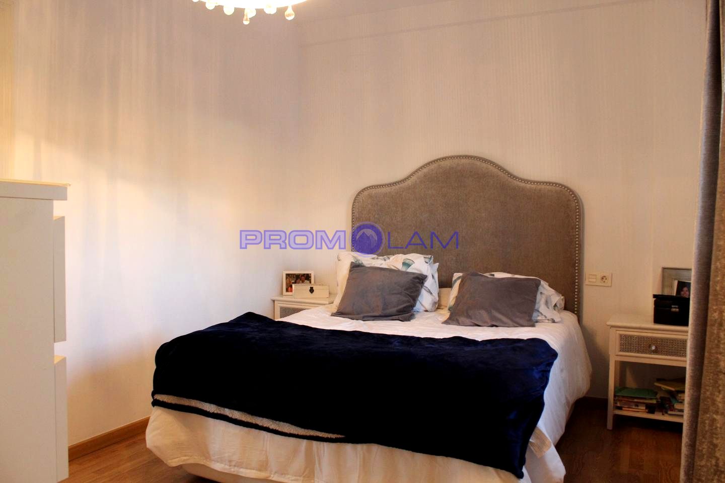 villas en coria-del-rio · los-naranjos 220000€