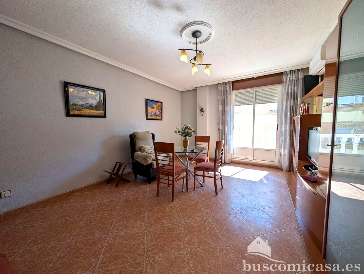 House picture 3