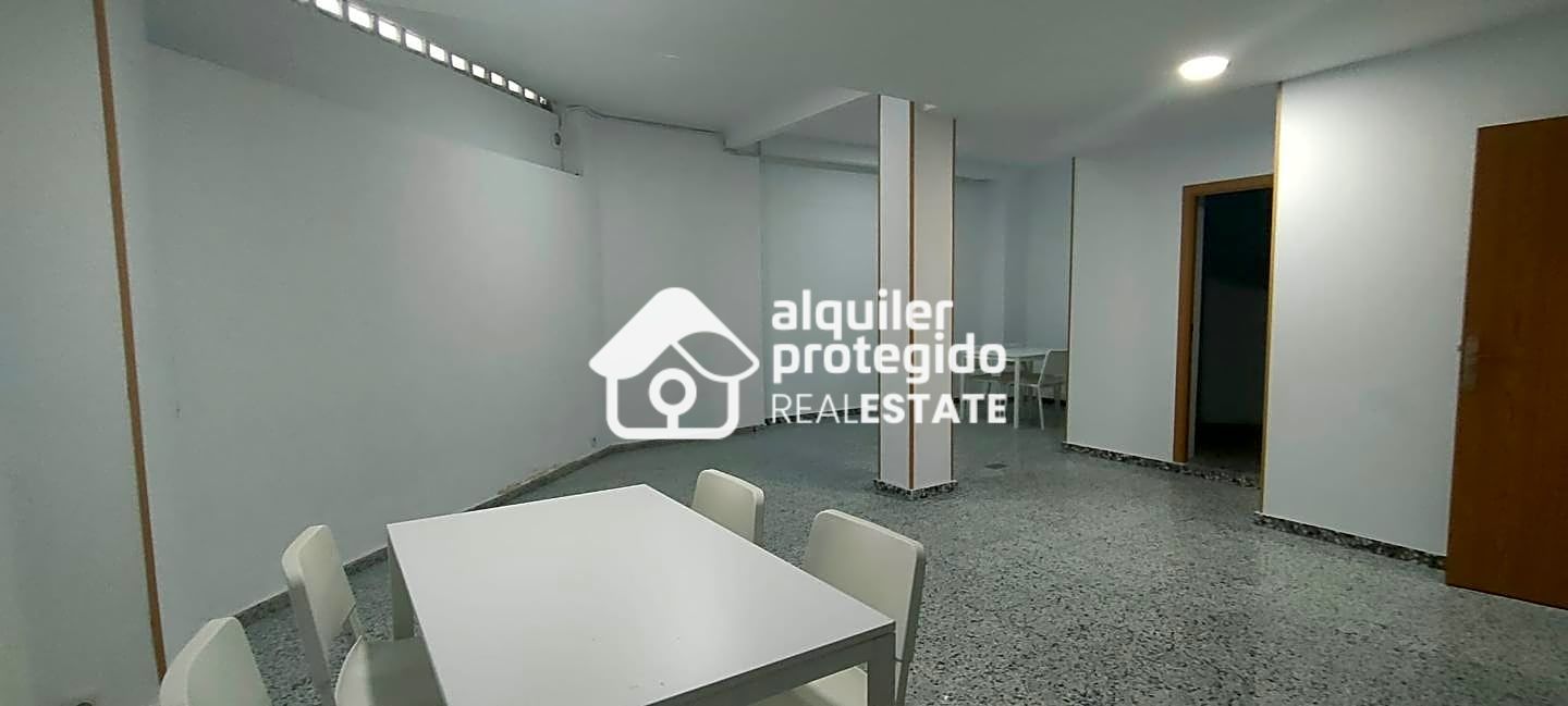 locales-comerciales en alicante-(alacant) · ensanche---diputacion €