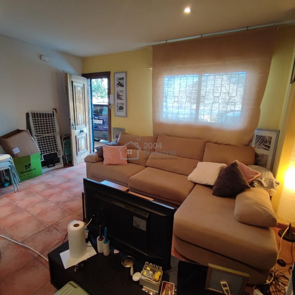 Piso en Calle Torremanzanas, Benidorm, Alicante de 35 m2