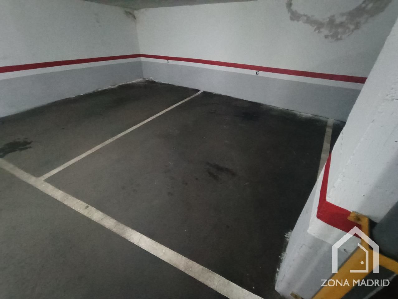Property picture