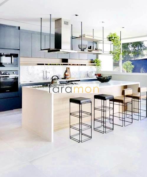 Piso en Rúa Carral, Vigo, Pontevedra de 81 m2