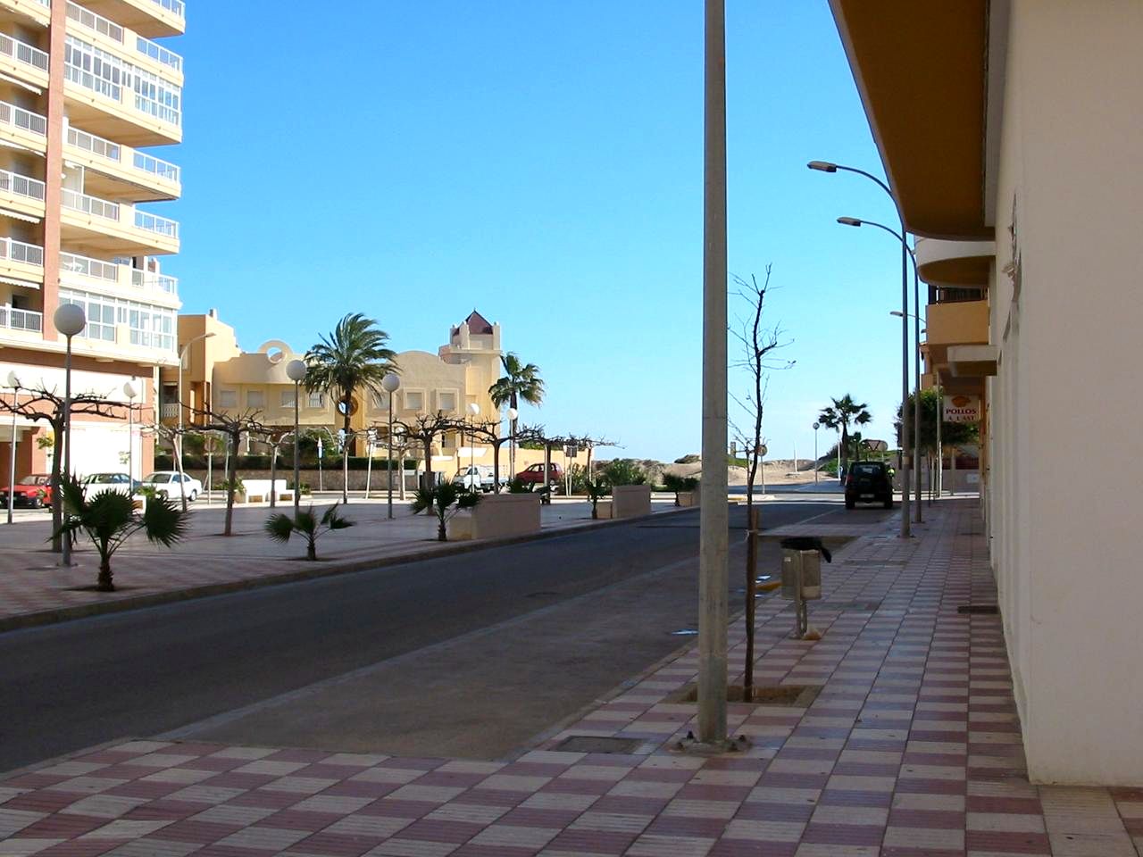 Property picture