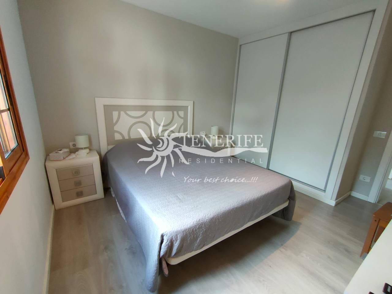 Property picture