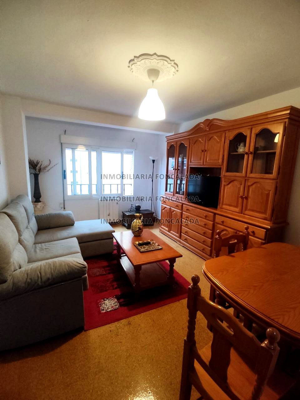 Piso en Calle Manso, Gijón, Asturias de 84 m2