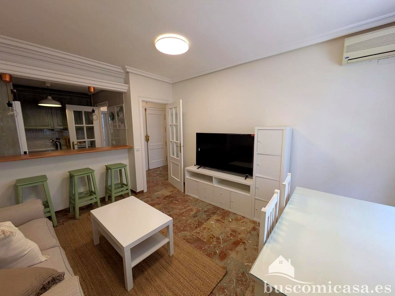 House picture 3