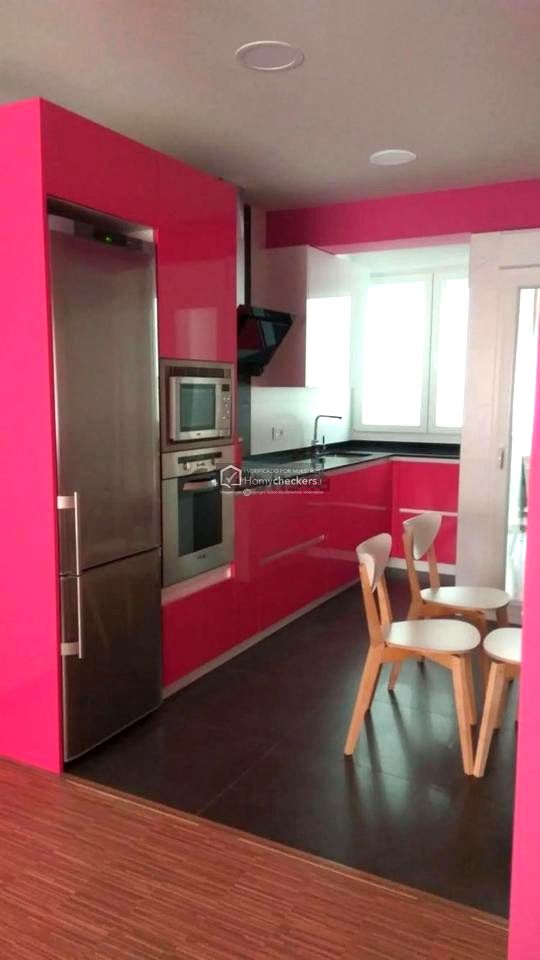 Piso en Salamanca, Salamanca de 120 m2