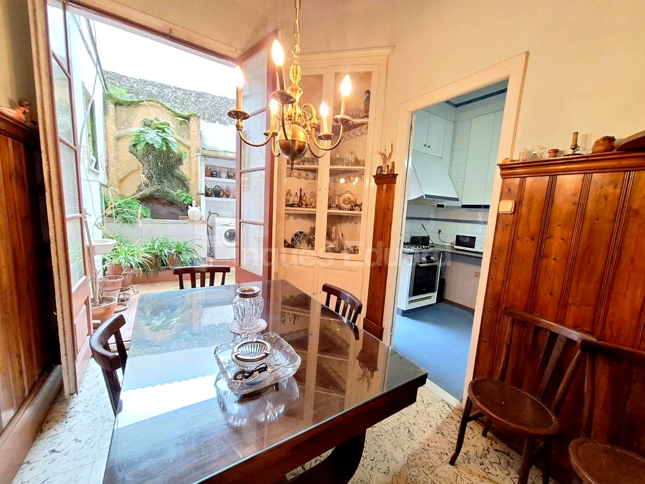 Property picture