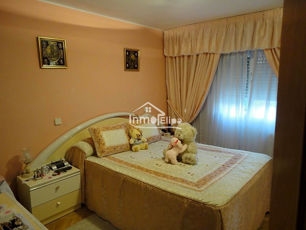 Property picture