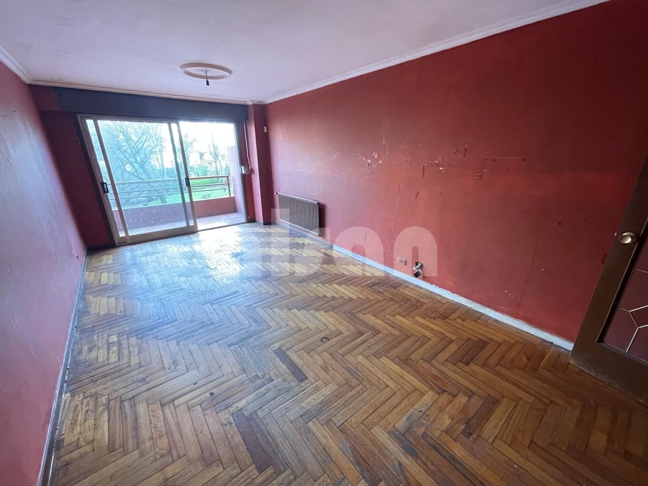 Property picture