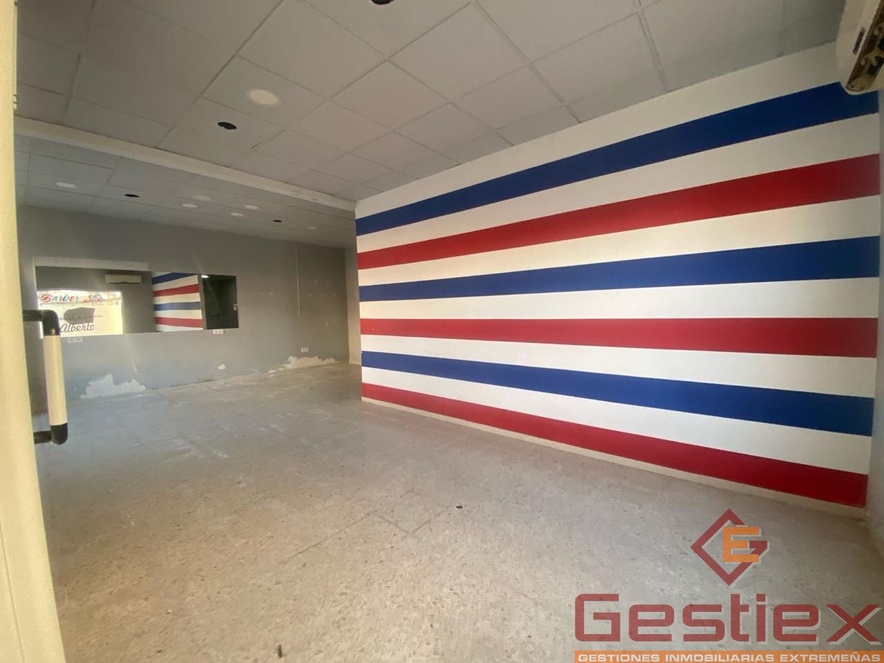 Local en Almendralejo, Badajoz de 65 m2