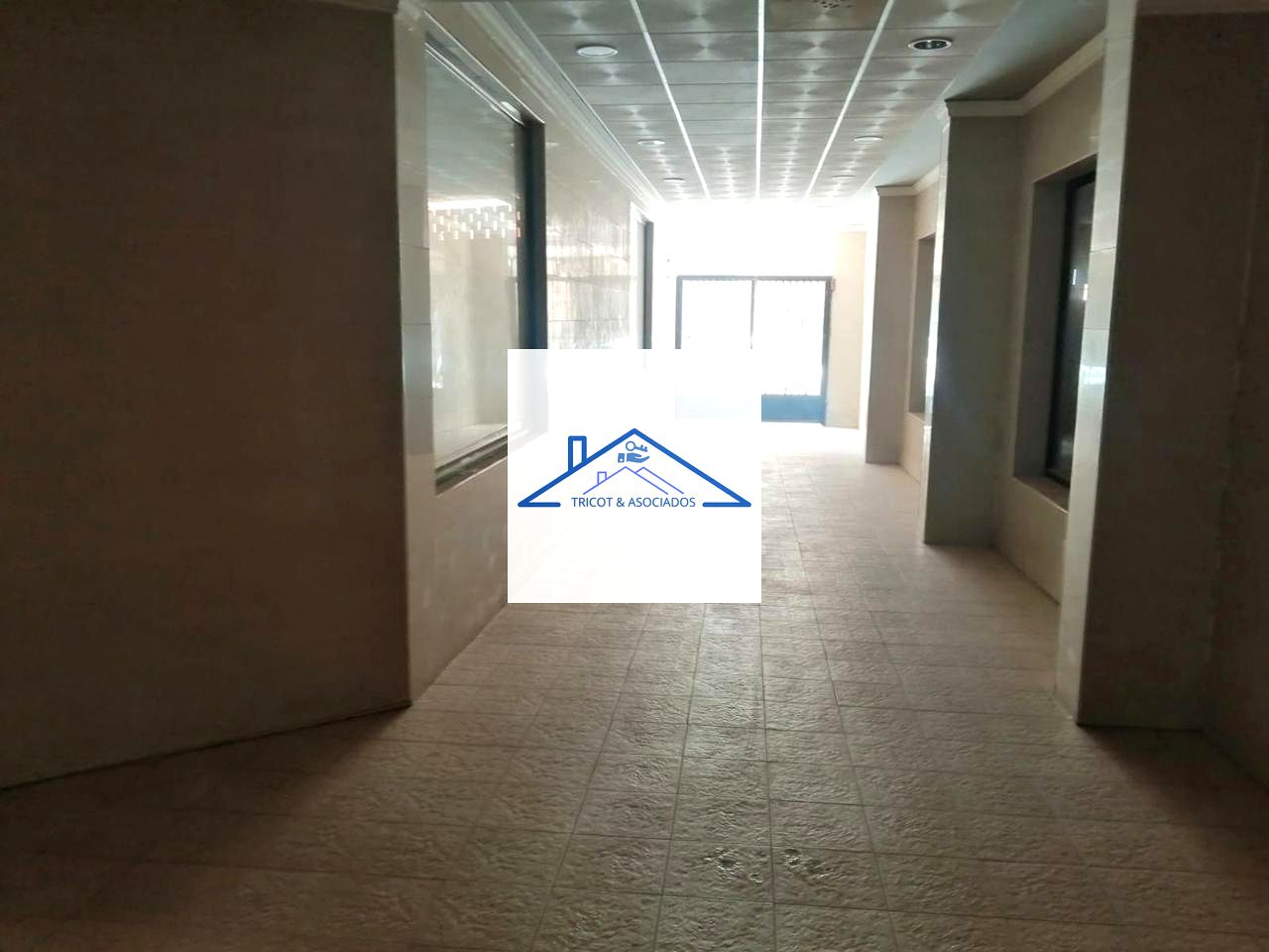 House picture 4