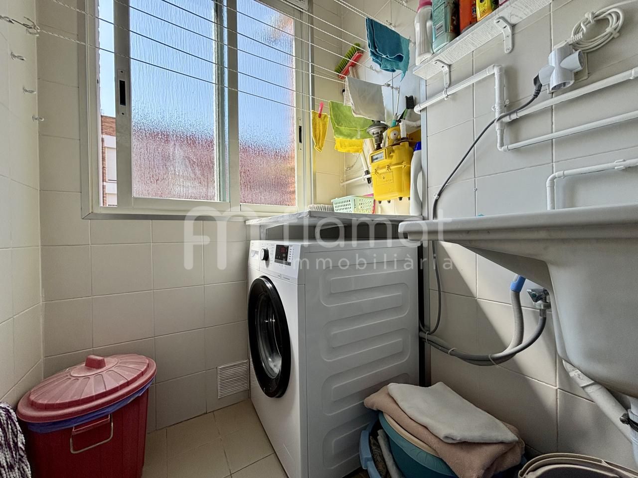 pisos en pineda-de-mar ·  189000€