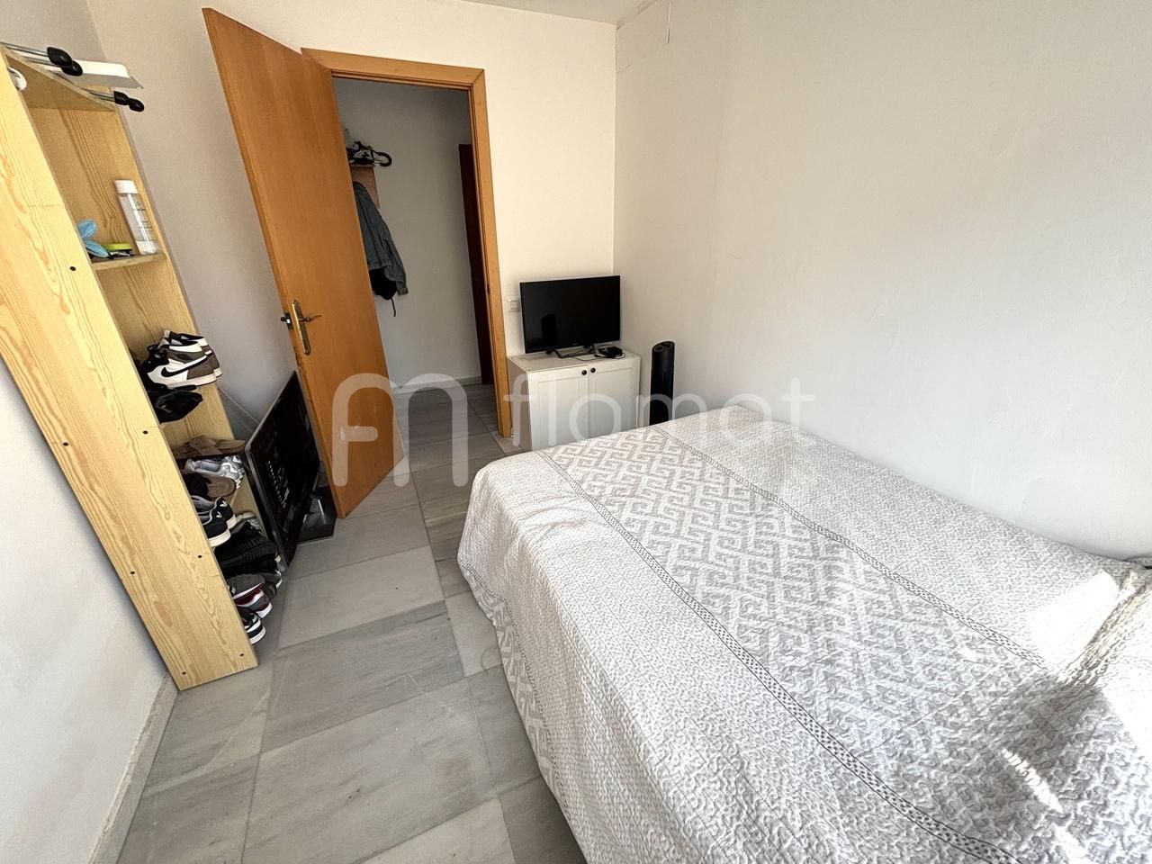 villas en badalona · carrer-del-triomf-08911 890000€
