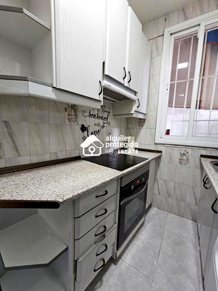 pisos en madrid · calle-de-luis-lopez-28053 189000€