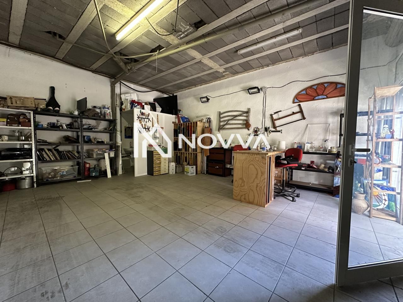 Local en CL BARCELONA, Pineda de Mar, Barcelona de 45 m2