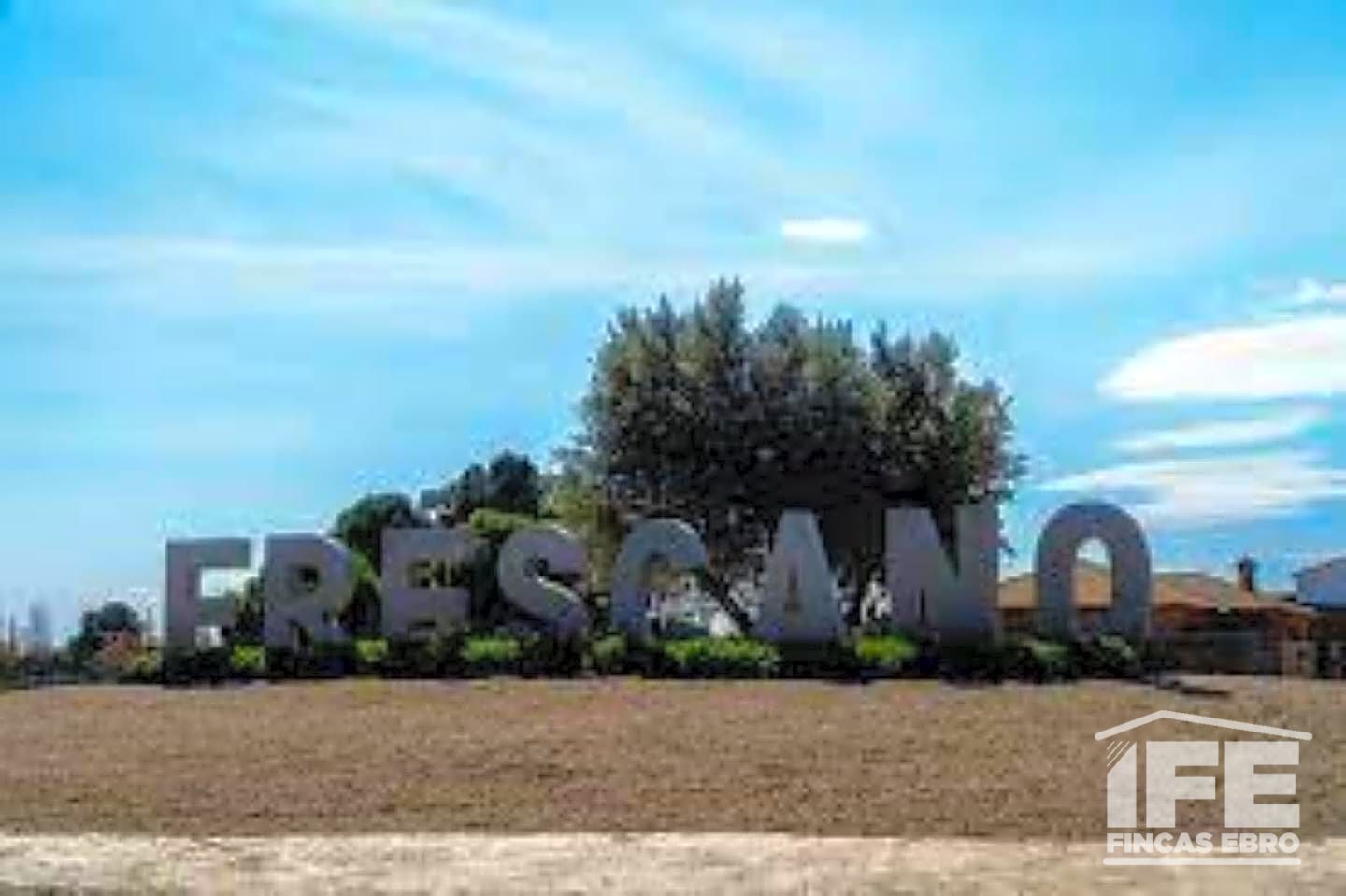 casa en frescano ·  29000€