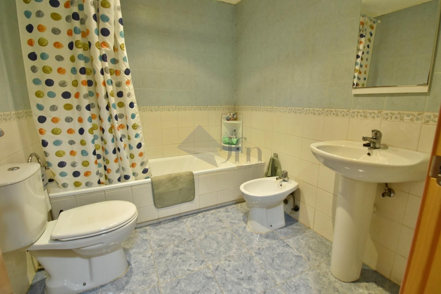 Property picture