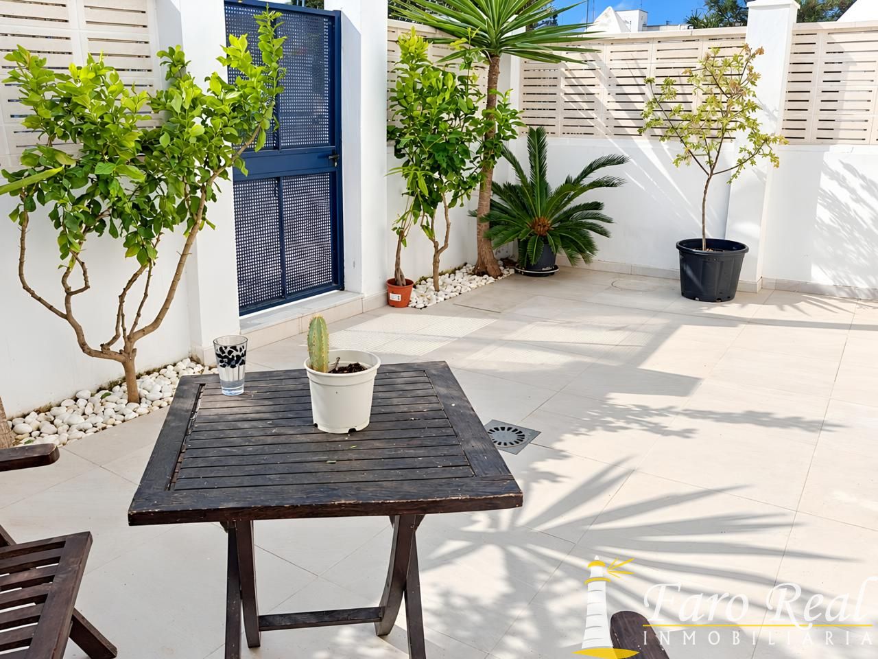Apartamento en alquiler de temporada zona de las piletas.