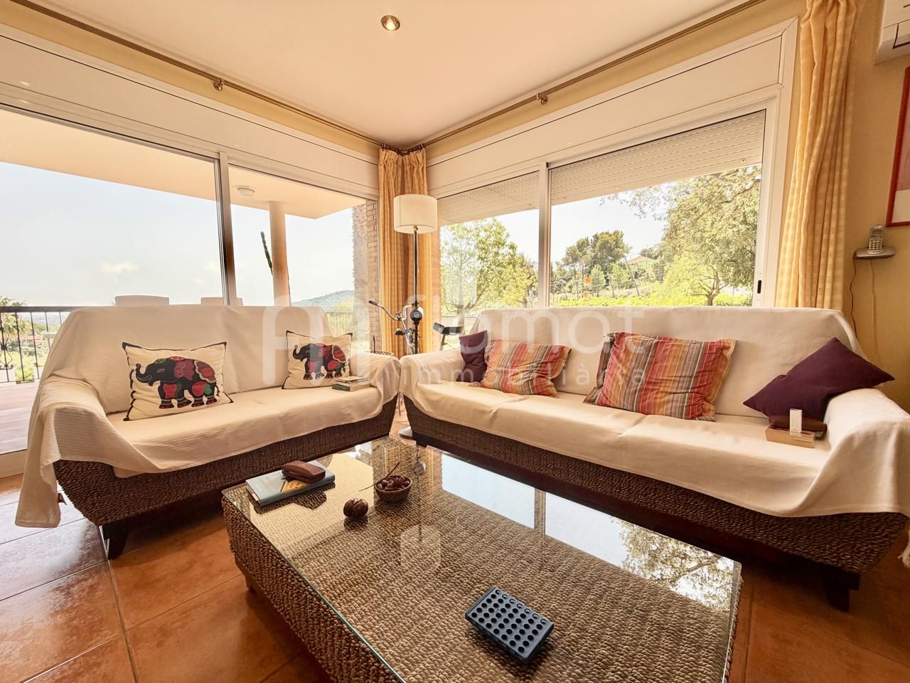 villas en palafolls · avinguda-dels-arbres-08389 449000€
