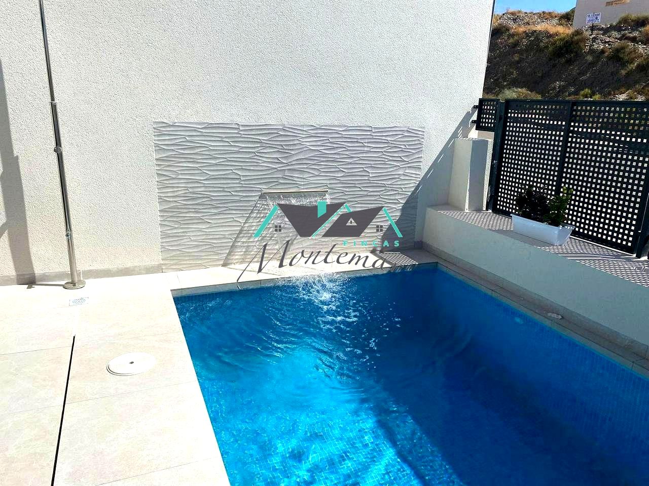 Property picture