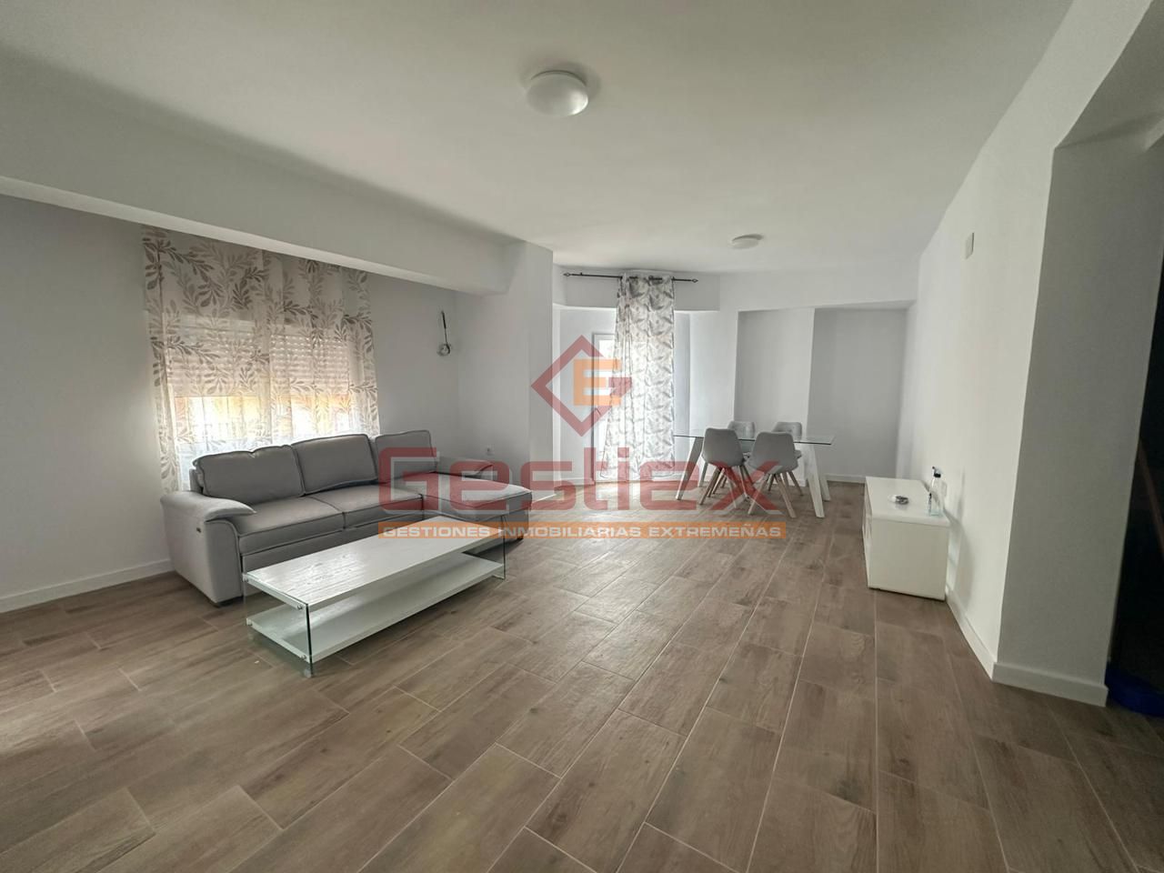 Piso en Almendralejo, Badajoz de 72 m2