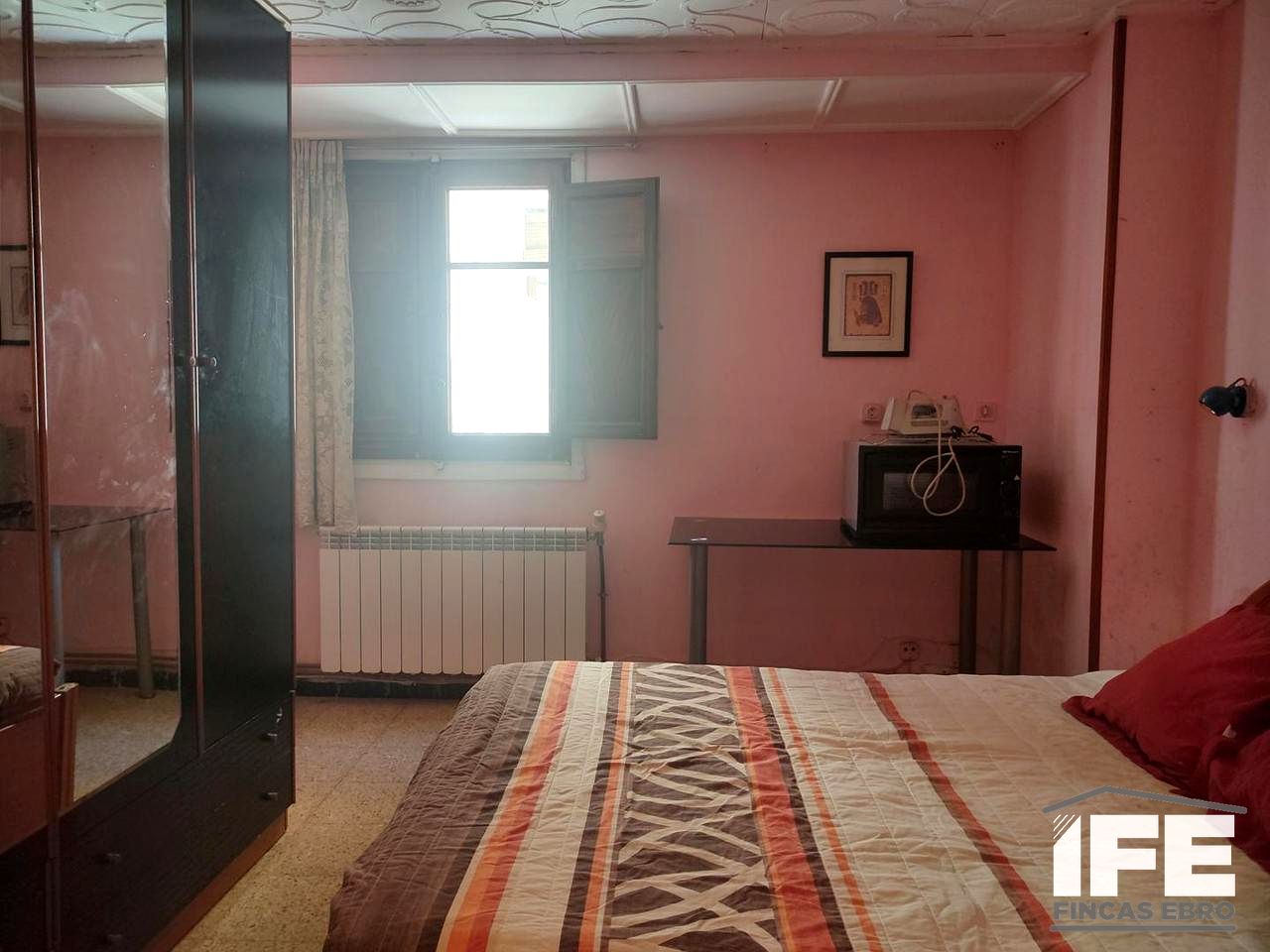 pisos en alagon ·  83000€