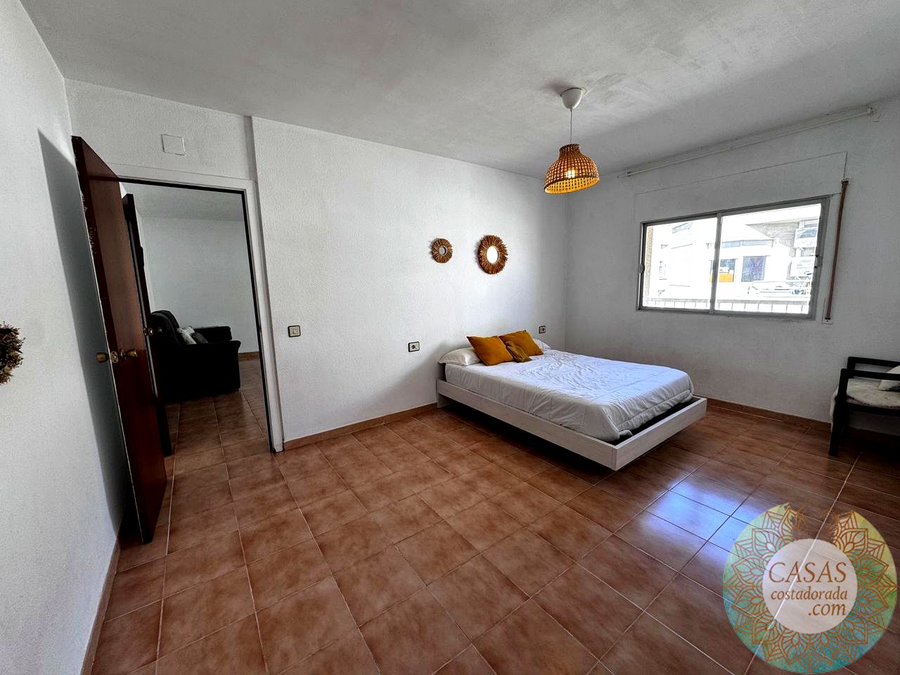 Property picture
