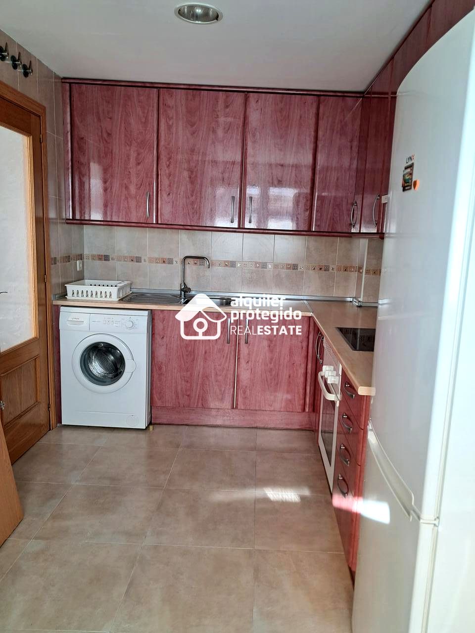 pisos en el-espartal · carretera-de-el-molar-28722 230000€