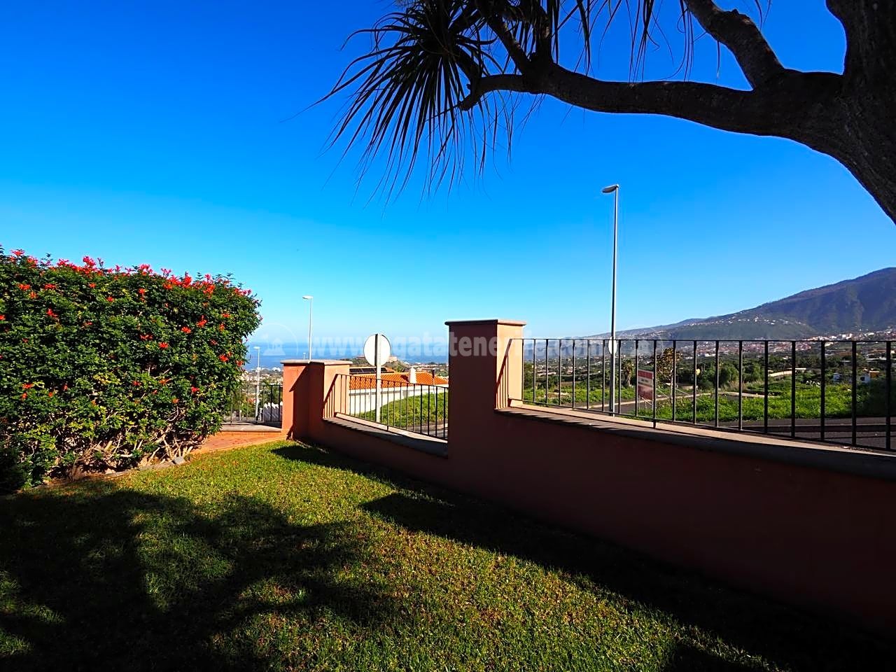 Casa / Chalet en venta en LA OROTAVA de 165 m2 I2422V Agata's Real Estate