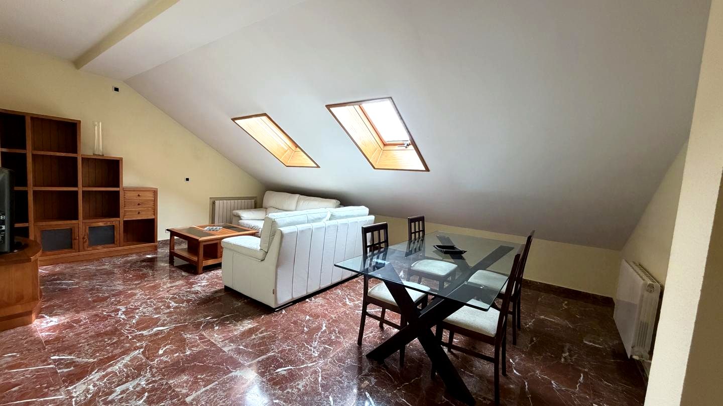 Piso en Almendralejo, Badajoz de 80 m2