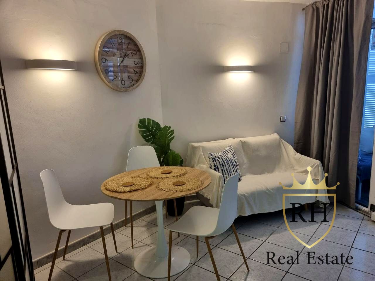 Piso en Avinguda Magaluf, Calvià, Illes Balears de 49 m2